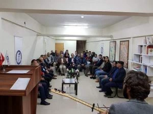BAYDER Kültür Sohbetleri kaldığı yerden 5 BAYDER Kultur Sohbetleri kaldigi yerden 4 – Bayburt Portalı