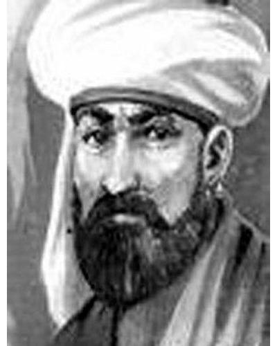 Bayburtlu Zihni