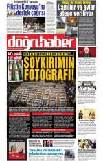 Doğru Haber