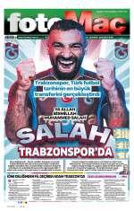 Fotomaç