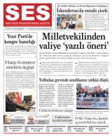 SES