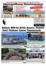 SİLİFKE