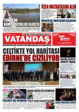 VATANDAŞ