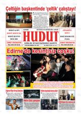 HUDUT