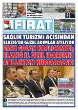 FIRAT