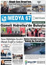 MEDYA 67