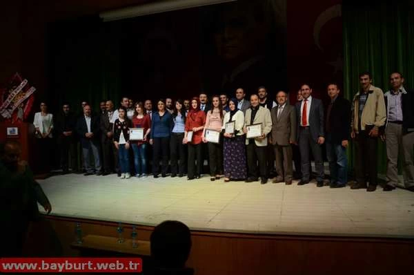 02 Bayder siir yarisma – Bayburt Portalı – Bayburt Haberleri, Son Dakika Bayburt Web Haber Sitesi