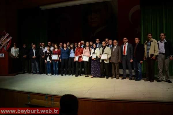 18 Bayder siir yarisma – Bayburt Portalı