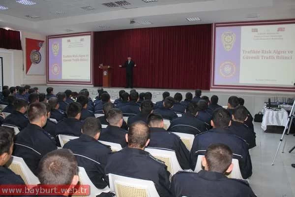 01 Bayburt Haberleri – Bayburt Portalı – Bayburt Haberleri, Son Dakika Bayburt Web Haber Sitesi