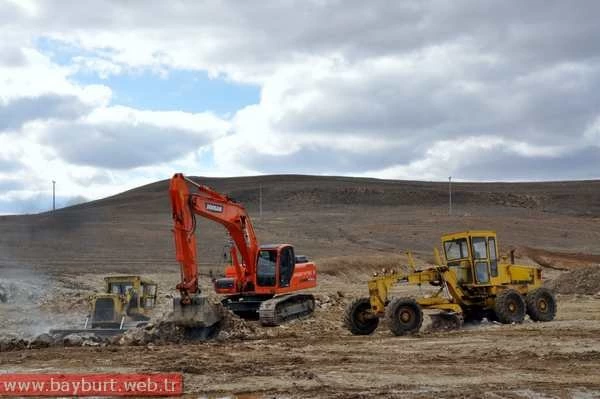 01 Bayburt Haberleri1 – Bayburt Portalı – Bayburt Haberleri, Son Dakika Bayburt Web Haber Sitesi