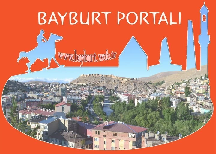 01 Bayburt portali – Bayburt Portalı