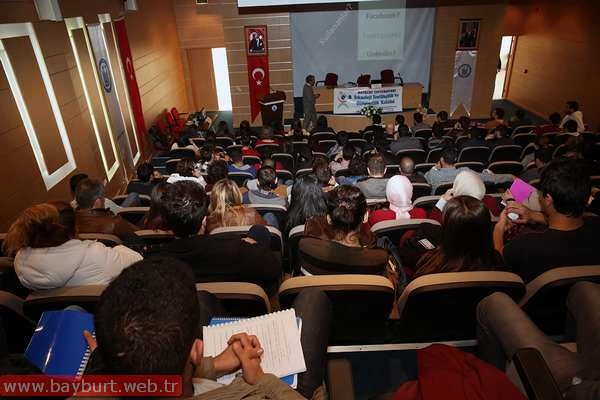 01 Bayburt üniversitesi2 – Bayburt Portalı – Bayburt Haberleri, Son Dakika Bayburt Web Haber Sitesi