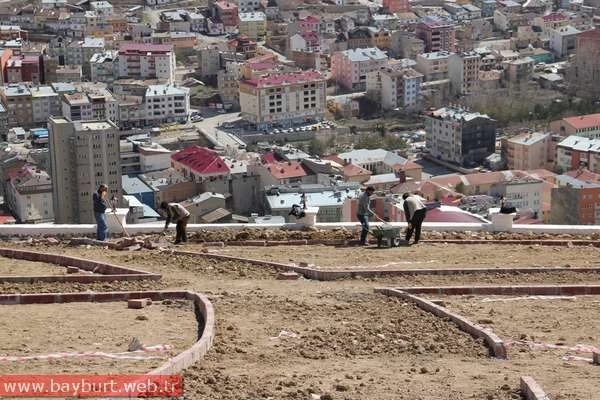 01 Bayburt – Bayburt Portalı