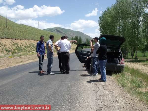 01 canim bayburt1 – Bayburt Portalı