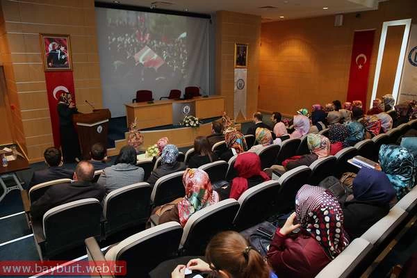 02 Bayburt üniversitesi1 – Bayburt Portalı – Bayburt Haberleri, Son Dakika Bayburt Web Haber Sitesi