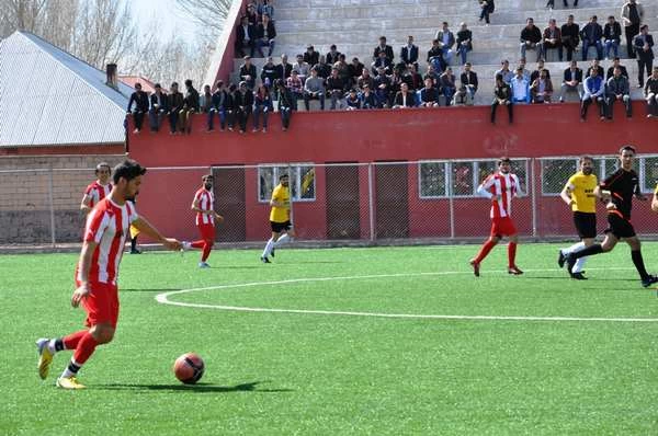 02 Patnos 0 4 Bayburtspor – Bayburt Portalı