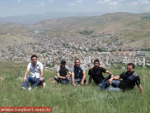 03 canim bayburt – Bayburt Portalı