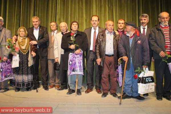 03 yaslilar haftasi – Bayburt Portalı – Bayburt Haberleri, Son Dakika Bayburt Web Haber Sitesi