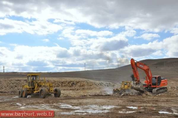 04 Bayburt Haberleri1 – Bayburt Portalı – Bayburt Haberleri, Son Dakika Bayburt Web Haber Sitesi