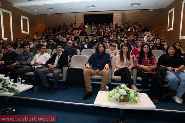 05 Bayburt üniversitesi – Bayburt Portalı