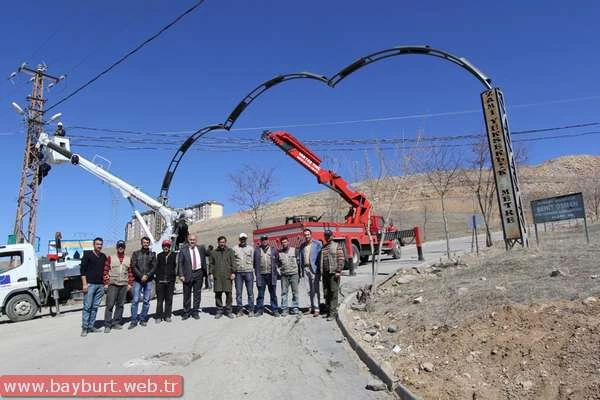 05 Bayburt – Bayburt Portalı