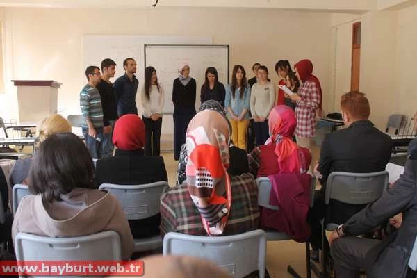 06 Bayburt universitesi seminer – Bayburt Portalı