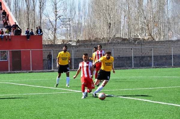 06 Patnos 0 4 Bayburtspor – Bayburt Portalı