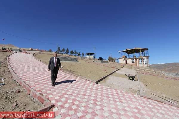 07 Bayburt – Bayburt Portalı – Bayburt Haberleri, Son Dakika Bayburt Web Haber Sitesi