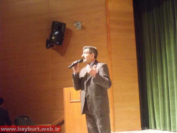 08 Bayder kurtulus – Bayburt Portalı – Bayburt Haberleri, Son Dakika Bayburt Web Haber Sitesi