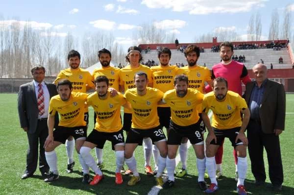 09 Patnos 0 4 Bayburtspor – Bayburt Portalı – Bayburt Haberleri, Son Dakika Bayburt Web Haber Sitesi