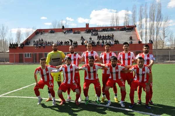 10 Patnos 0 4 Bayburtspor – Bayburt Portalı