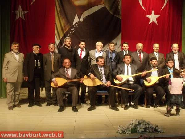 15 Bayder kurtulus – Bayburt Portalı – Bayburt Haberleri, Son Dakika Bayburt Web Haber Sitesi