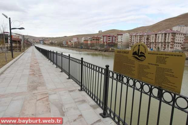 6 Bayburt Belediyesi – Bayburt Portalı