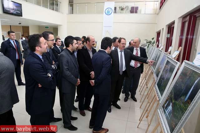 Bayburt universitesi04 – Bayburt Portalı – Bayburt Haberleri, Son Dakika Bayburt Web Haber Sitesi