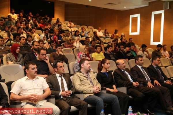 kentsel donusum konferansi 01 – Bayburt Portalı