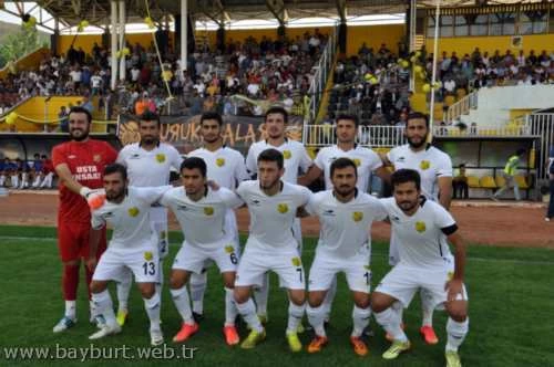 Bayburtspor 02 – Bayburt Portalı – Bayburt Haberleri, Son Dakika Bayburt Web Haber Sitesi