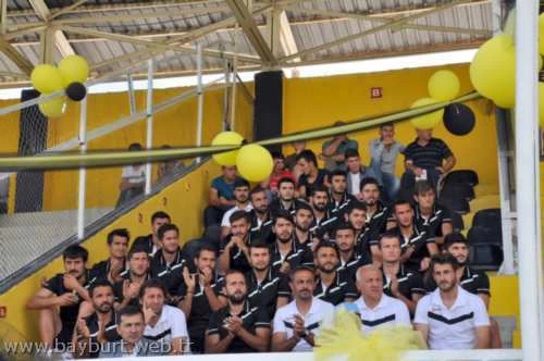 Bayburtspor 03 – Bayburt Portalı – Bayburt Haberleri, Son Dakika Bayburt Web Haber Sitesi