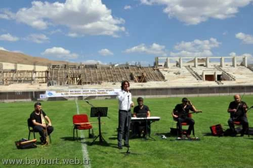 Bayburtspor 04 – Bayburt Portalı – Bayburt Haberleri, Son Dakika Bayburt Web Haber Sitesi