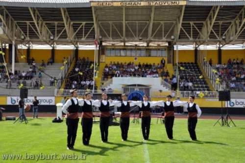 Bayburtspor 05 – Bayburt Portalı – Bayburt Haberleri, Son Dakika Bayburt Web Haber Sitesi