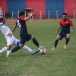 Bayburtspor Bergama 01 – Bayburt Portalı