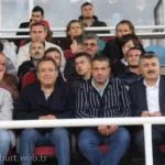 Bayburtspor Bergama 02 – Bayburt Portalı