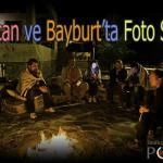 Erzincan Bayburtta Foto Safari – Bayburt Portalı