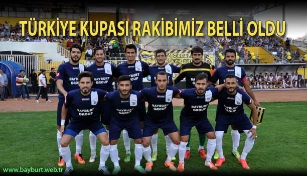 Türkiye Kupası Rakibimiz Bal Liginden Arhavispor Oldu