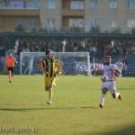 Orhangazispor Bayburtspor 05 – Bayburt Portalı