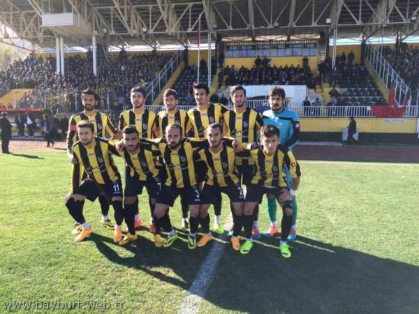 Bayburt Grup Özel İdare Gençlikspor05 – Bayburt Portalı – Bayburt Haberleri, Son Dakika Bayburt Web Haber Sitesi