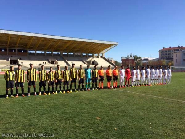 Bayburt Grup Özel İdare Gençlikspor06 – Bayburt Portalı – Bayburt Haberleri, Son Dakika Bayburt Web Haber Sitesi