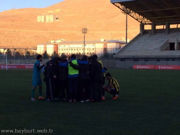 Bayburt Grup Özel İdare Gençlikspor08 – Bayburt Portalı – Bayburt Haberleri, Son Dakika Bayburt Web Haber Sitesi