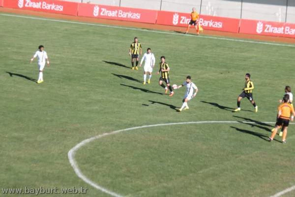 Bayburt Grup Özel İdare Gençlikspor10 – Bayburt Portalı – Bayburt Haberleri, Son Dakika Bayburt Web Haber Sitesi