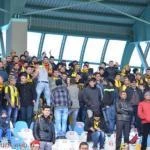 Erzurumspor Bayburtspor 1 – Bayburt Portalı
