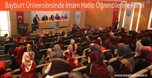 Çeyrek Asırlık Öykü İçin Heyecanlı Bekleyiş